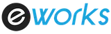 E-works.fr logo
