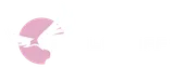 Eaglecliff