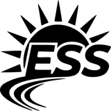 Early Stage Startups logo