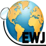 Earthworks Jobs logo