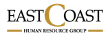 EastCoast HR logo