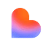 Eastworka logo