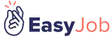 Easy-Job.bg logo