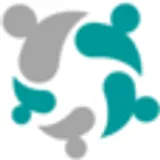 Easy-Job24 logo