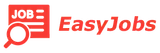 EasyJobs logo