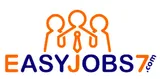 EasyJobs7 logo
