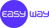 Easy Way logo