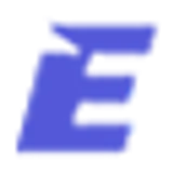 医才网 logo