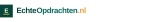 EchteOpdrachten.nl logo