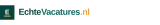 EchteVacatures.nl logo