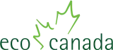 ECO Canada logo