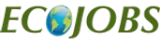 EcoJobs.com logo