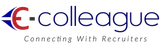eColleague.in logo