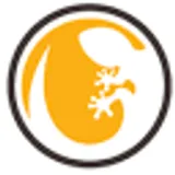 Ecology Jobs logo