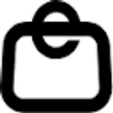 ecom.jobs logo