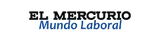 Economicos logo