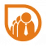 EconomistJobs logo