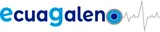 Ecuagaleno logo
