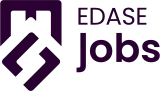 EDASE Jobs logo
