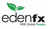 edenfx HSE logo