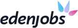 edenjobs.de logo