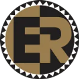 Eden Ritchie Recruitment logo