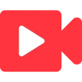 EditorJobs.com logo