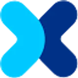 Editx logo Editx logo