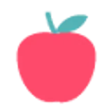 EdJobs logo