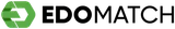 EdoMatch logo