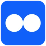 Edoo logo