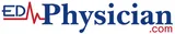 EDphysician.com logo