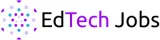 EdTechJobs.io logo