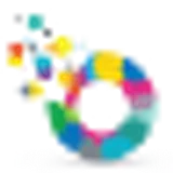 Educaloxy logo
