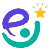 EduCareer logo