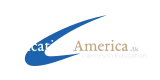 Education America Network logo