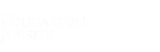 EducationJobSite