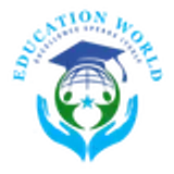 Education World logo Education World logo