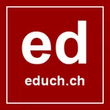 educh.ch logo educh.ch logo