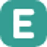 EduHire.kz logo