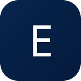 EduHR logo
