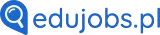 EduJobs.pl logo