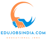 EduJobsIndia logo EduJobsIndia logo