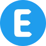 Edunet logo