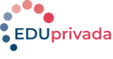 EDUPrivada logo EDUPrivada logo