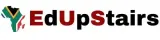 Edupstairs logo Edupstairs logo