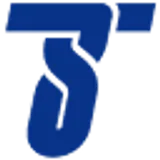 タイズ (Ties) logo