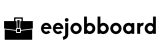 EEJobboard logo