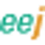 eejobs.de logo eejobs.de logo