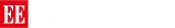 EE Töökuulutused logo